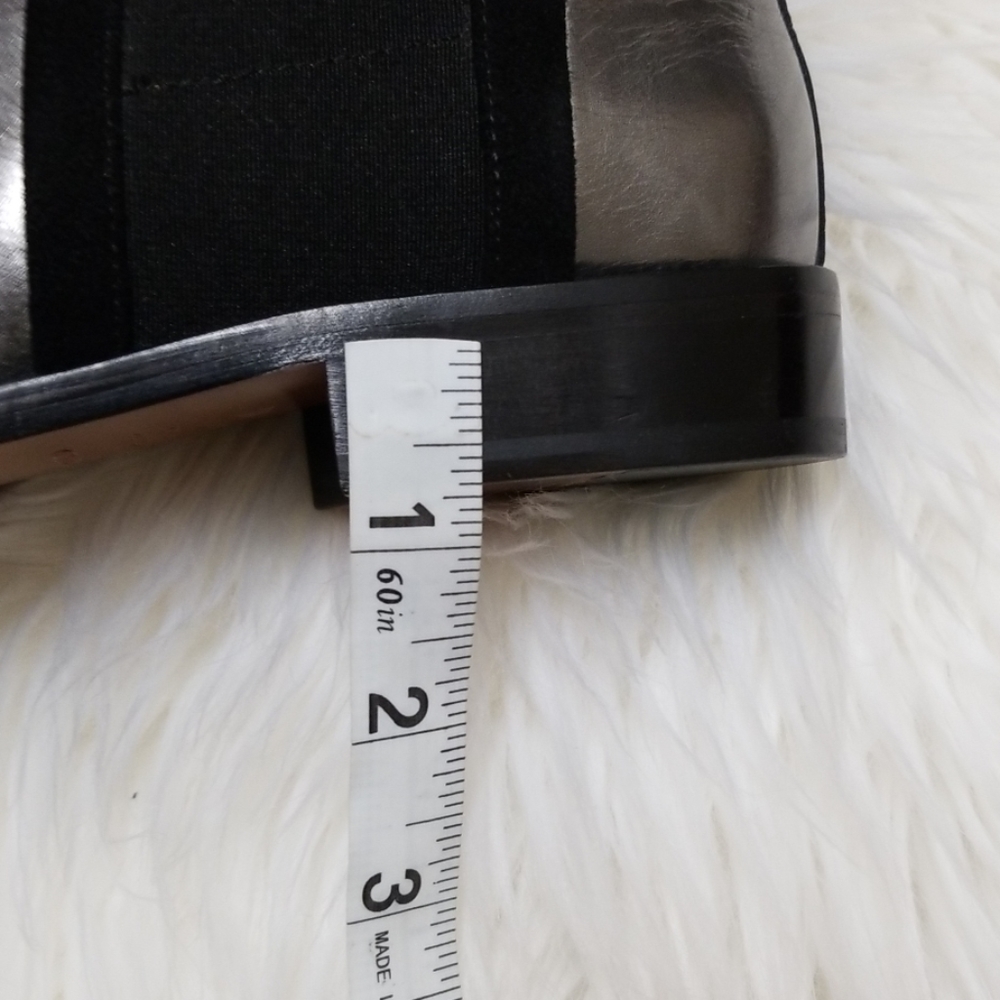 🔖SOLD🔖NEW | AQUATALIA | Yasmine Boots - Picture 8 of 9